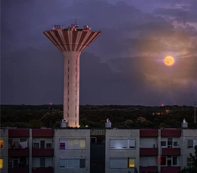 Duguláselhárítás Szolnok