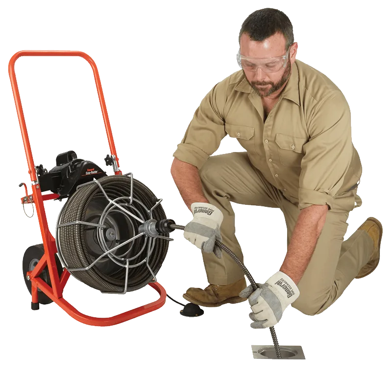 Duguláselhárítás Szolnok